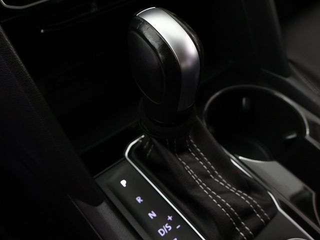 2022 Volkswagen Atlas 2.0T SE w/Technology 4MOTION - 22928155 - 51