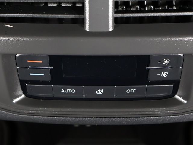 2022 Volkswagen Atlas 2.0T SE w/Technology 4MOTION - 22928155 - 53