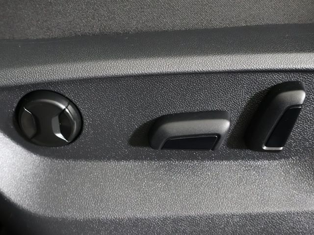 2022 Volkswagen Atlas 2.0T SE w/Technology 4MOTION - 22930660 - 32