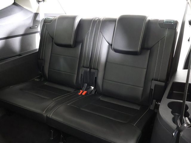2022 Volkswagen Atlas 2.0T SE w/Technology 4MOTION - 22930660 - 35