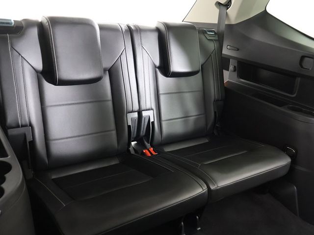 2022 Volkswagen Atlas 2.0T SE w/Technology 4MOTION - 22930660 - 36