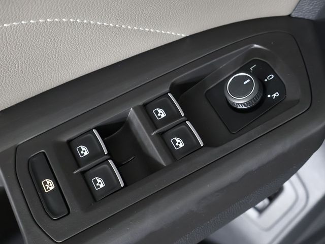 2022 Volkswagen Atlas 2.0T SE w/Technology 4MOTION - 22930660 - 39