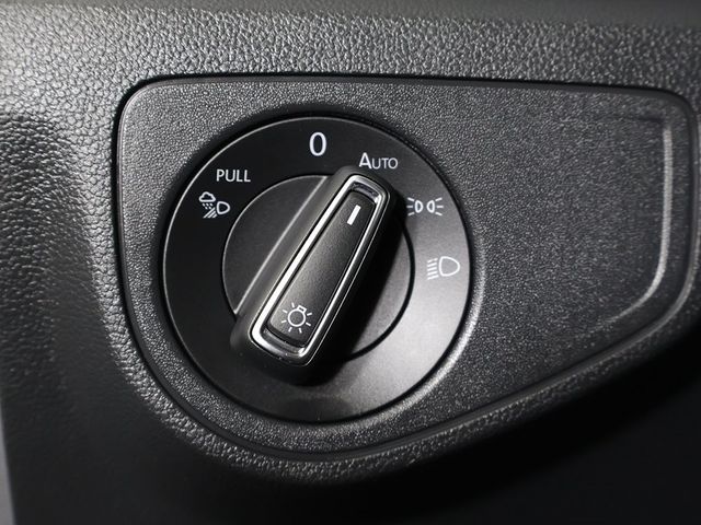 2022 Volkswagen Atlas 2.0T SE w/Technology 4MOTION - 22930660 - 40
