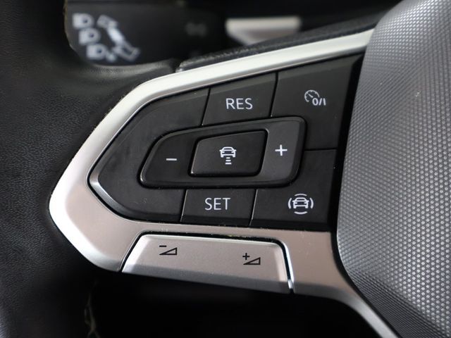 2022 Volkswagen Atlas 2.0T SE w/Technology 4MOTION - 22930660 - 44