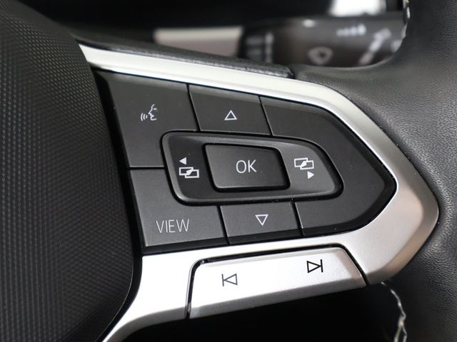 2022 Volkswagen Atlas 2.0T SE w/Technology 4MOTION - 22930660 - 45