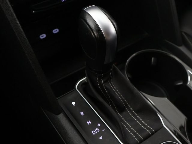 2022 Volkswagen Atlas 2.0T SE w/Technology 4MOTION - 22930660 - 51