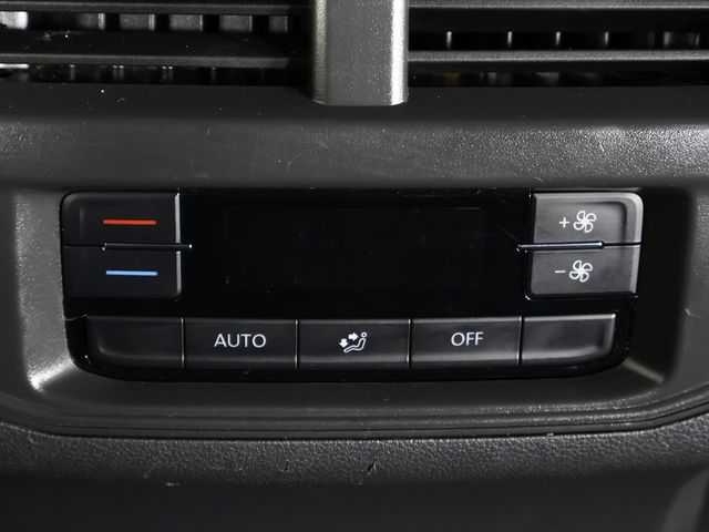 2022 Volkswagen Atlas 2.0T SE w/Technology 4MOTION - 22930660 - 54