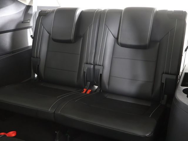 2022 Volkswagen Atlas 3.6L V6 SEL 4MOTION - 22922214 - 41