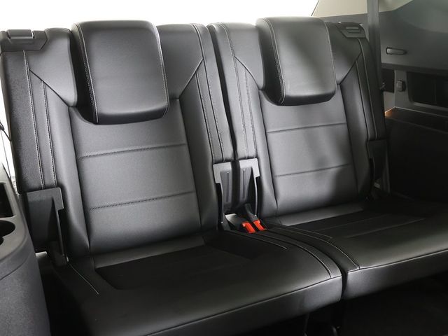2022 Volkswagen Atlas 3.6L V6 SEL 4MOTION - 22922214 - 42