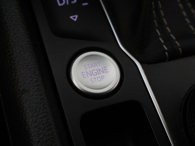 2022 Volkswagen Atlas 3.6L V6 SEL 4MOTION - 22922214 - 47