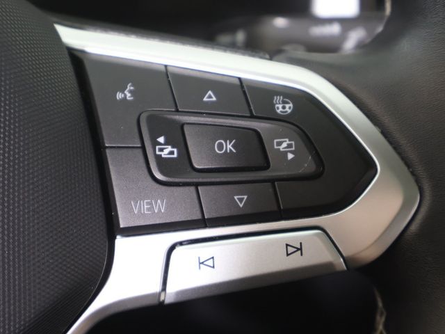 2022 Volkswagen Atlas 3.6L V6 SEL 4MOTION - 22922214 - 50