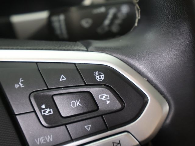 2022 Volkswagen Atlas 3.6L V6 SEL 4MOTION - 22922214 - 51