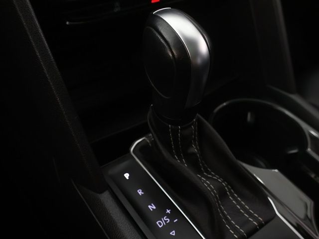 2022 Volkswagen Atlas 3.6L V6 SEL 4MOTION - 22922214 - 59