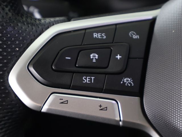 2022 Volkswagen Atlas 3.6L V6 SEL Premium R-Line 4MOTION - 22927719 - 53