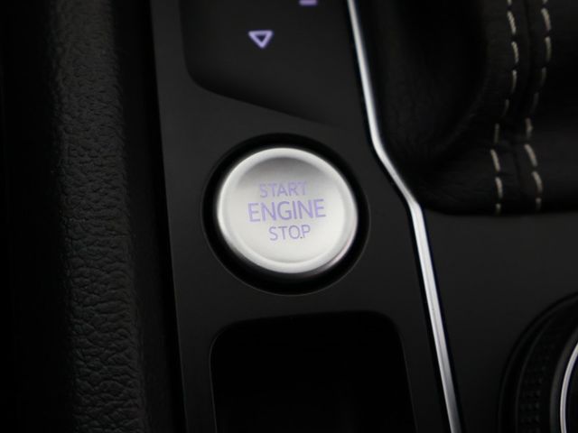 2022 Volkswagen Atlas 3.6L V6 SEL Premium R-Line 4MOTION - 22927719 - 62