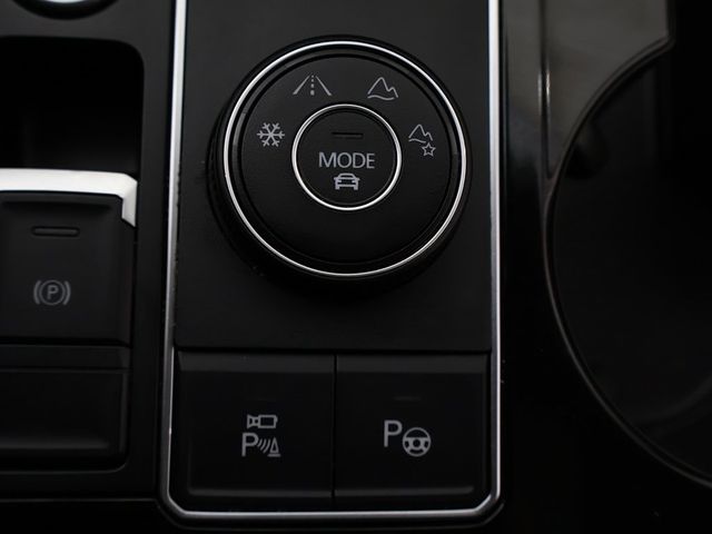 2022 Volkswagen Atlas 3.6L V6 SEL Premium R-Line 4MOTION - 22927719 - 63
