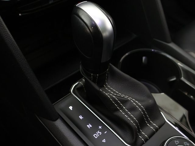 2022 Volkswagen Atlas 3.6L V6 SEL Premium R-Line 4MOTION - 22927719 - 64