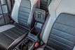2022 Volkswagen Golf GTI GTI SE - 6 SPEED MANUAL - ONE OWNER - GORGEOUS - 22225843 - 36