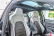 2022 Volkswagen Golf GTI GTI SE - 6 SPEED MANUAL - ONE OWNER - GORGEOUS - 22225843 - 42