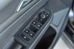 2022 Volkswagen Golf GTI GTI SE - 6 SPEED MANUAL - ONE OWNER - GORGEOUS - 22225843 - 53