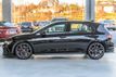 2022 Volkswagen Golf GTI GTI SE - 6 SPEED MANUAL - ONE OWNER - GORGEOUS - 22225843 - 58