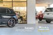 2022 Volkswagen Golf GTI GTI SE - 6 SPEED MANUAL - ONE OWNER - GORGEOUS - 22225843 - 60