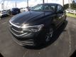 2022 Volkswagen Jetta SE Automatic - 22897118 - 0