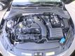 2022 Volkswagen Jetta SE Automatic - 22897118 - 10