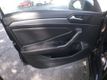 2022 Volkswagen Jetta SE Automatic - 22897118 - 11