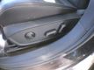 2022 Volkswagen Jetta SE Automatic - 22897118 - 12