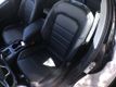 2022 Volkswagen Jetta SE Automatic - 22897118 - 13