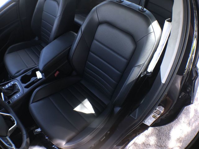 2022 Volkswagen Jetta SE Automatic - 22897118 - 13