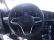 2022 Volkswagen Jetta SE Automatic - 22897118 - 14