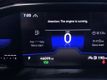 2022 Volkswagen Jetta SE Automatic - 22897118 - 15