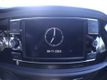 2022 Volkswagen Jetta SE Automatic - 22897118 - 16