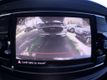 2022 Volkswagen Jetta SE Automatic - 22897118 - 17