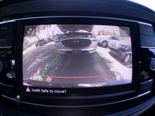 2022 Volkswagen Jetta SE Automatic - 22897118 - 17