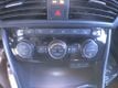 2022 Volkswagen Jetta SE Automatic - 22897118 - 18