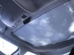 2022 Volkswagen Jetta SE Automatic - 22897118 - 19