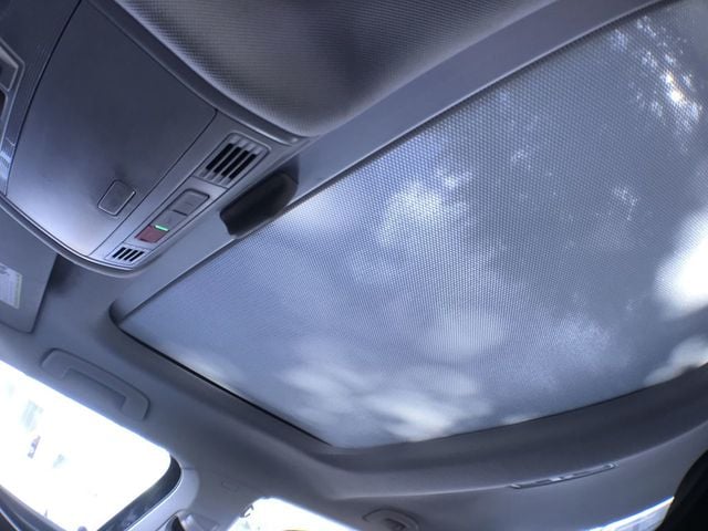 2022 Volkswagen Jetta SE Automatic - 22897118 - 19