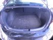 2022 Volkswagen Jetta SE Automatic - 22897118 - 22