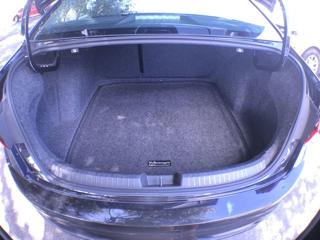 2022 Volkswagen Jetta SE Automatic - 22897118 - 22