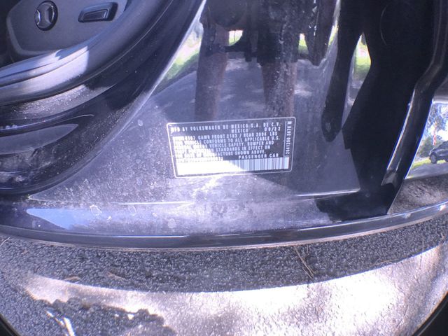 2022 Volkswagen Jetta SE Automatic - 22897118 - 23