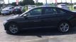 2022 Volkswagen Jetta SE Automatic - 22897118 - 4