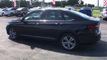 2022 Volkswagen Jetta SE Automatic - 22897118 - 5