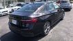 2022 Volkswagen Jetta SE Automatic - 22897118 - 7
