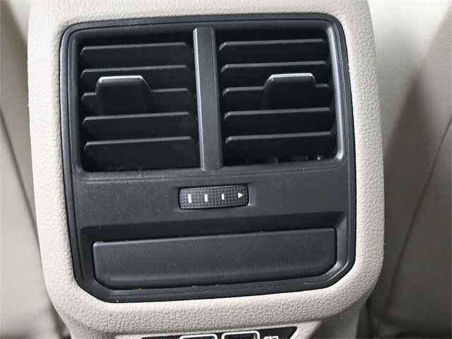 2022 Volkswagen Passat 2.0T SE Automatic - 22891877 - 12