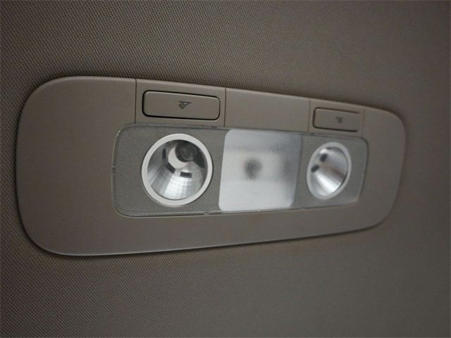2022 Volkswagen Passat 2.0T SE Automatic - 22891877 - 13