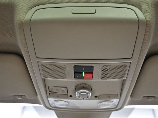 2022 Volkswagen Passat 2.0T SE Automatic - 22891877 - 14