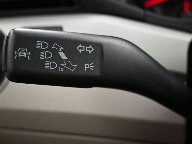 2022 Volkswagen Passat 2.0T SE Automatic - 22891877 - 27